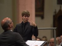 Geiger 16.7.2016 096